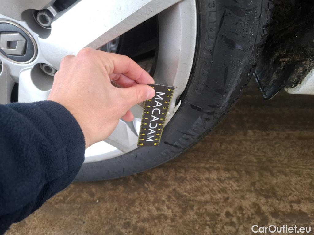  Renault  Clio  V Business 1.0 SCe 65CV BVM5 E6d #29