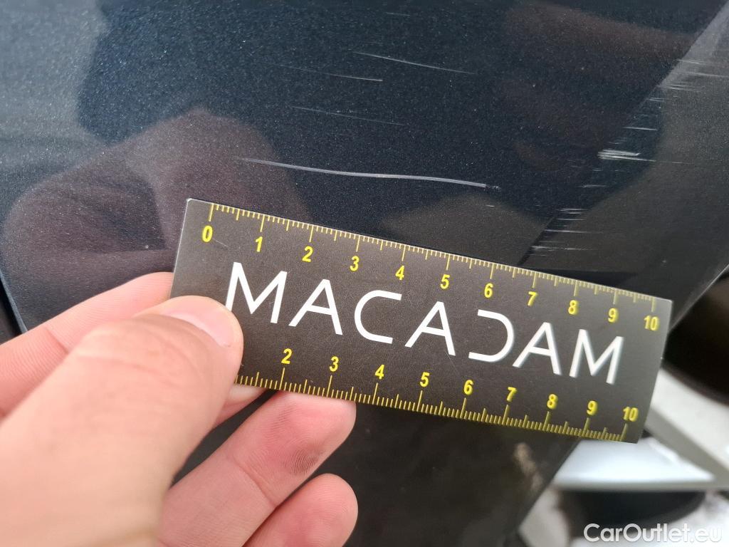  Seat  Leon  Business 1.0 TSI 110CV BVM6 E6d #7