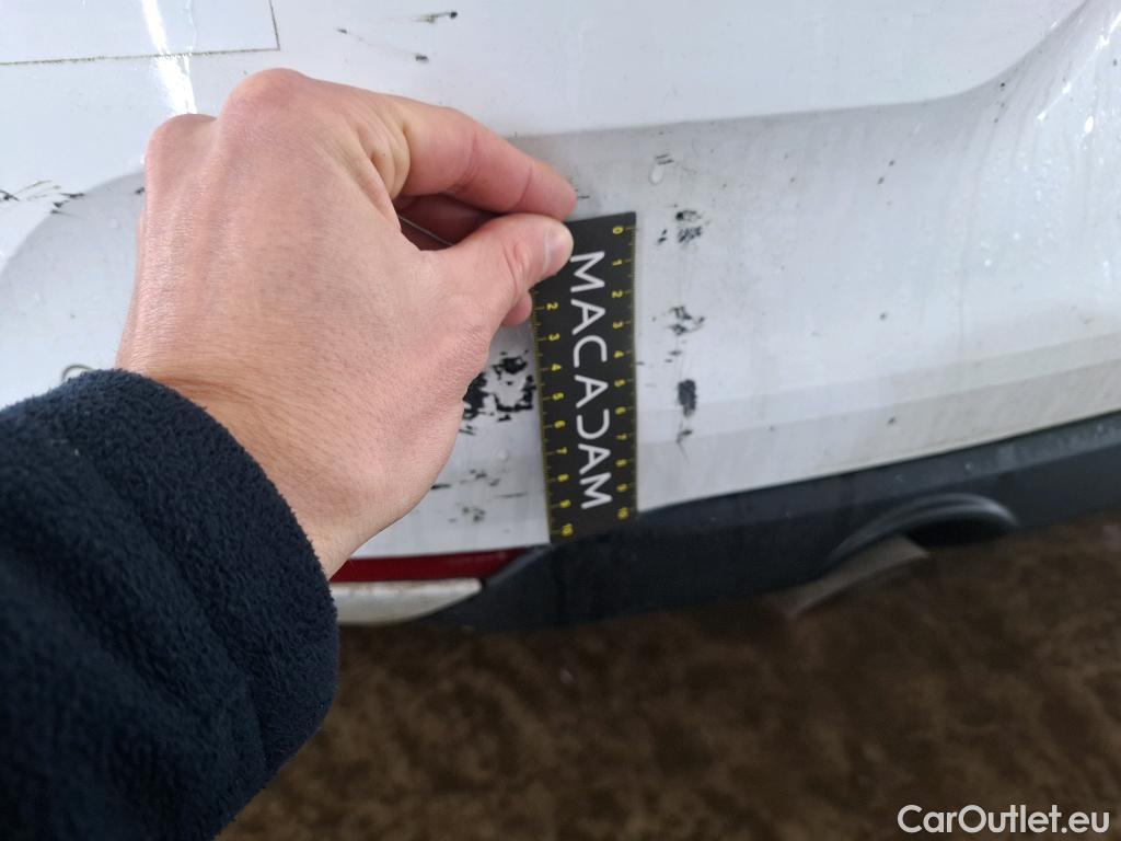  Renault  Clio  V Business 1.0 SCe 65CV BVM5 E6d #5