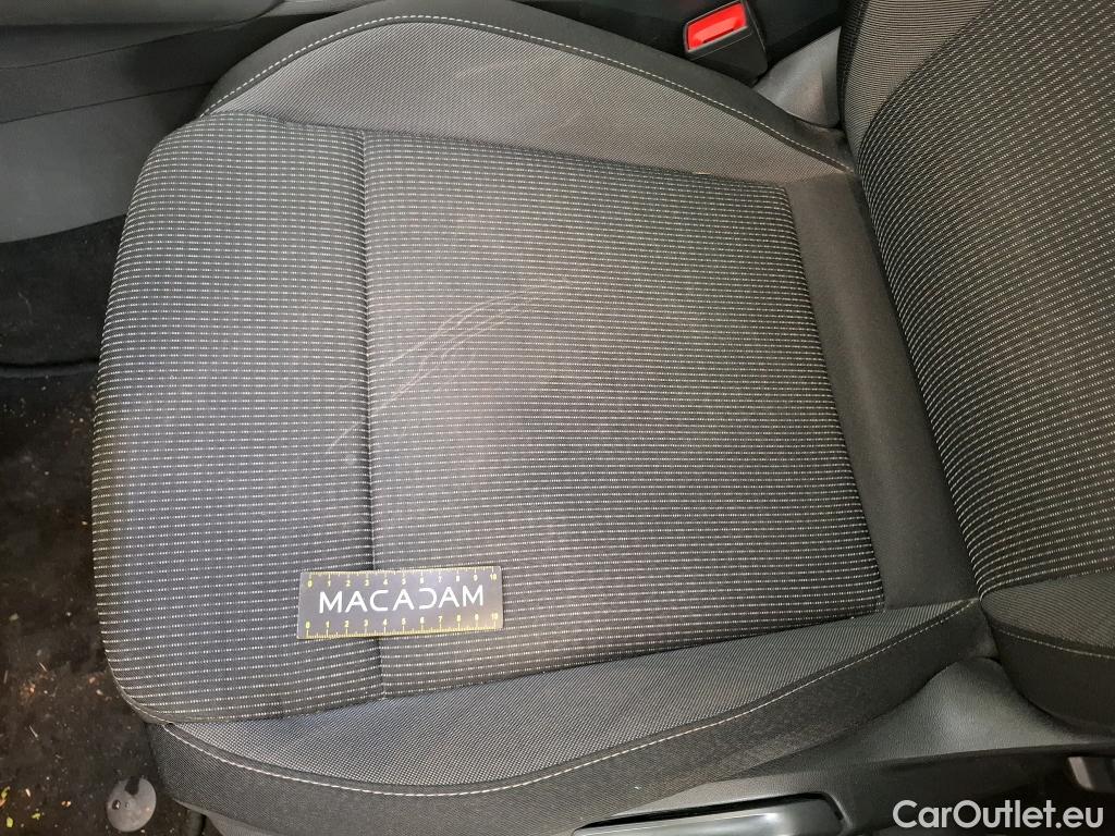  Skoda  Octavia  Break Business 2.0 TDI 150CV BVA7 E6d #76