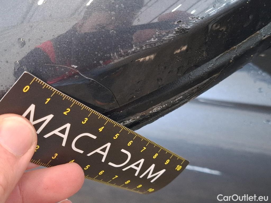  Renault  Clio  V Business 1.5 dCi 85CV BVM6 E6dT #9