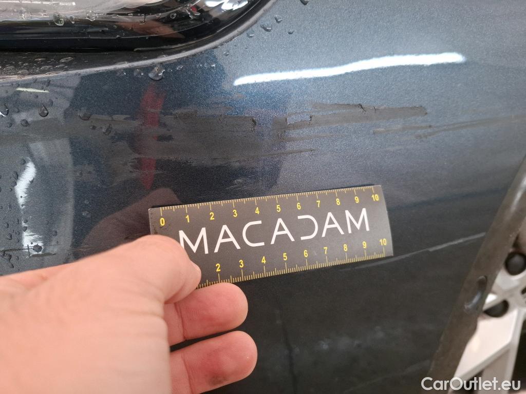  Seat  Leon  Business 1.0 TSI 110CV BVM6 E6d #18