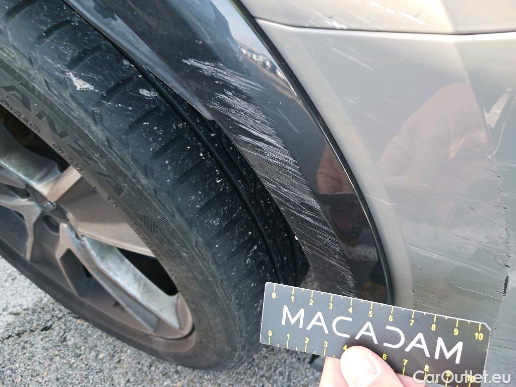  Audi  Q2 AUDI  / 2016 / 5P / todoterreno Design 35 TFSI 110kW (150CV) S tronic #41