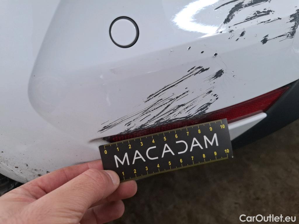  Renault  Clio  V Société Air Nav 1.5 dCi 85CV BVM6 E6dT #35