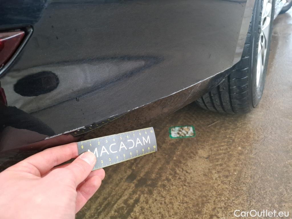  Skoda  Octavia  Break Business 2.0 TDI 150CV BVA7 E6d #27