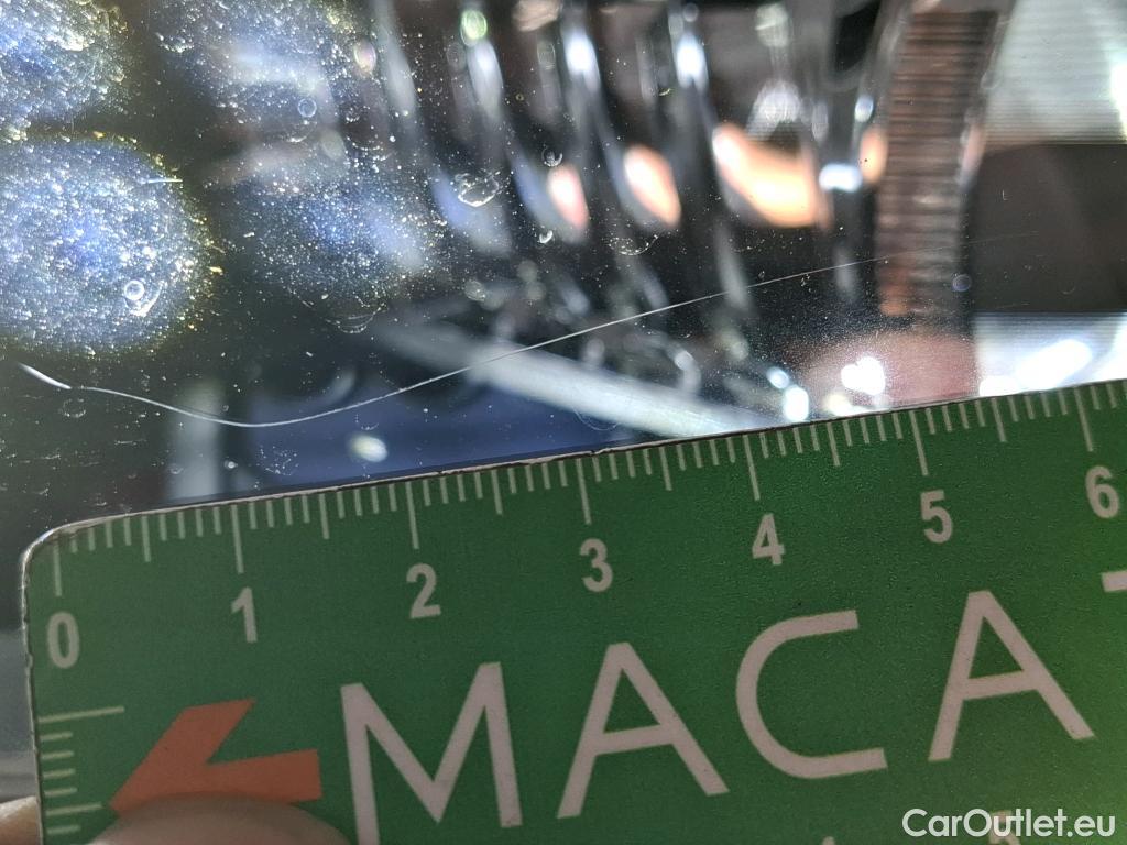  Volkswagen  T-ROC VOLKSWAGEN  / 2017 / 5P / SUV 1.5 TSI 150 EVO R-LINE DSG7 #78