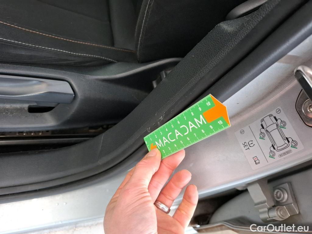  Skoda  KAMIQ  Business 1.0 TSI 110CV BVA7 E6d #13