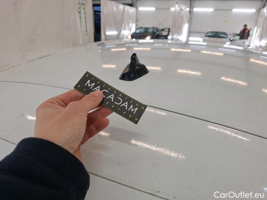  Renault  Clio  V Business 1.0 SCe 65CV BVM5 E6d #37