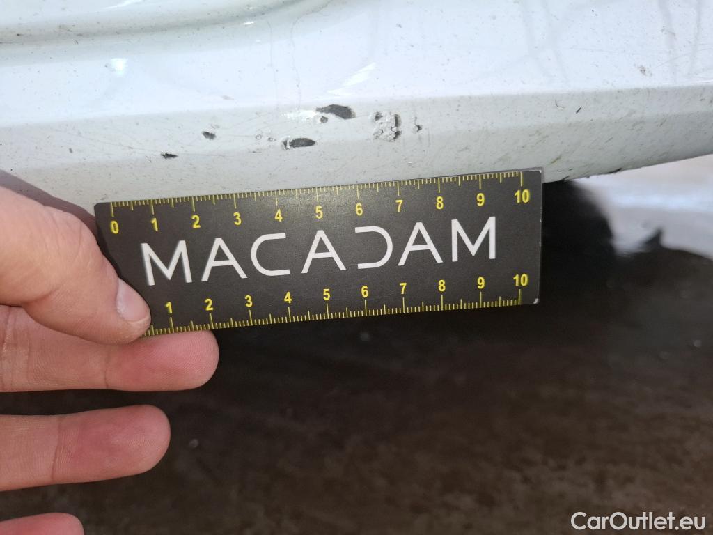  Renault  Clio  V Société Air Nav 1.5 dCi 85CV BVM6 E6dT #24