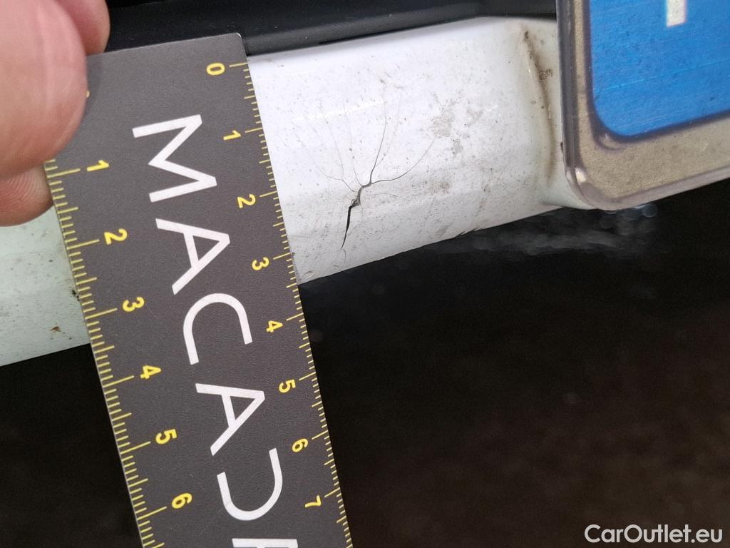  Renault  Clio  V Société Air Nav 1.5 dCi 85CV BVM6 E6dT #31