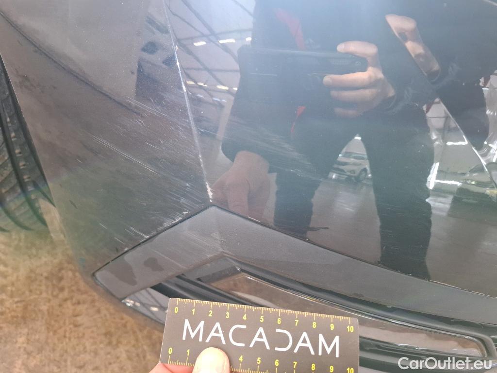  Skoda  Octavia  Break Business 2.0 TDI 150CV BVA7 E6d #6