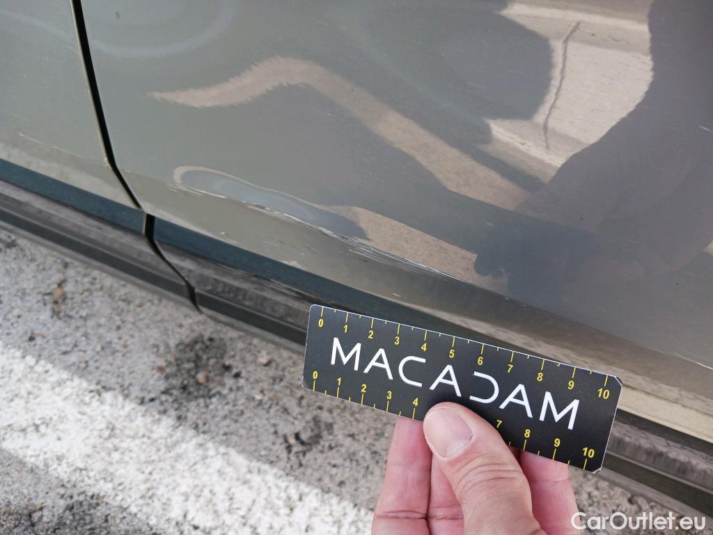  Audi  Q2 AUDI  / 2016 / 5P / todoterreno Design 35 TFSI 110kW (150CV) S tronic #8