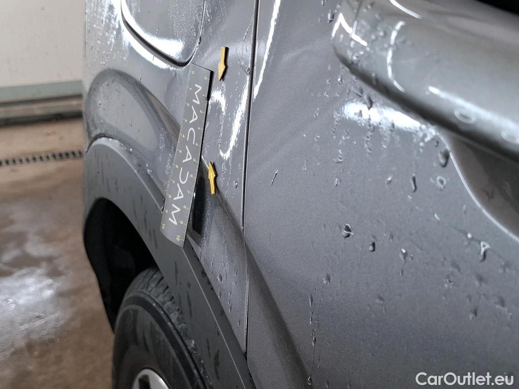  Renault  Arkana RENAULT  2021 5P SUV Evolution mild hybrid 140 EDC 22 #4