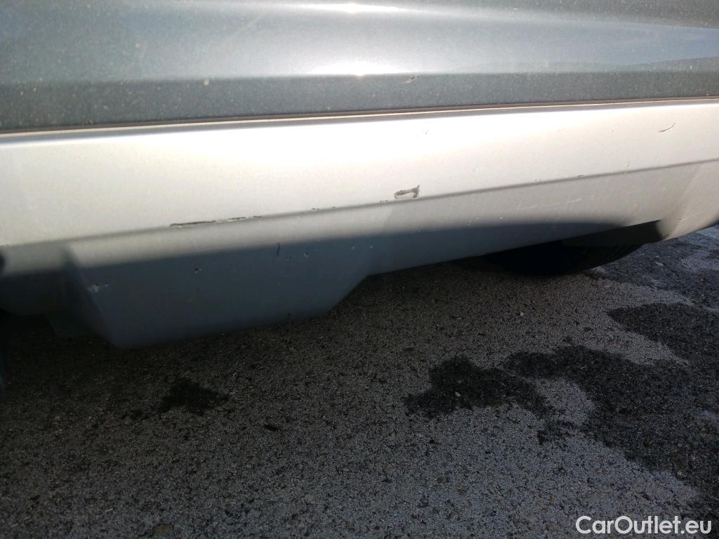  Audi  Q2 AUDI  / 2016 / 5P / todoterreno Design 35 TFSI 110kW (150CV) S tronic #36