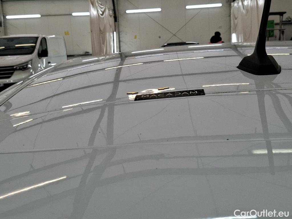  Renault  Clio  V Société Air Nav 1.5 dCi 85CV BVM6 E6dT #60