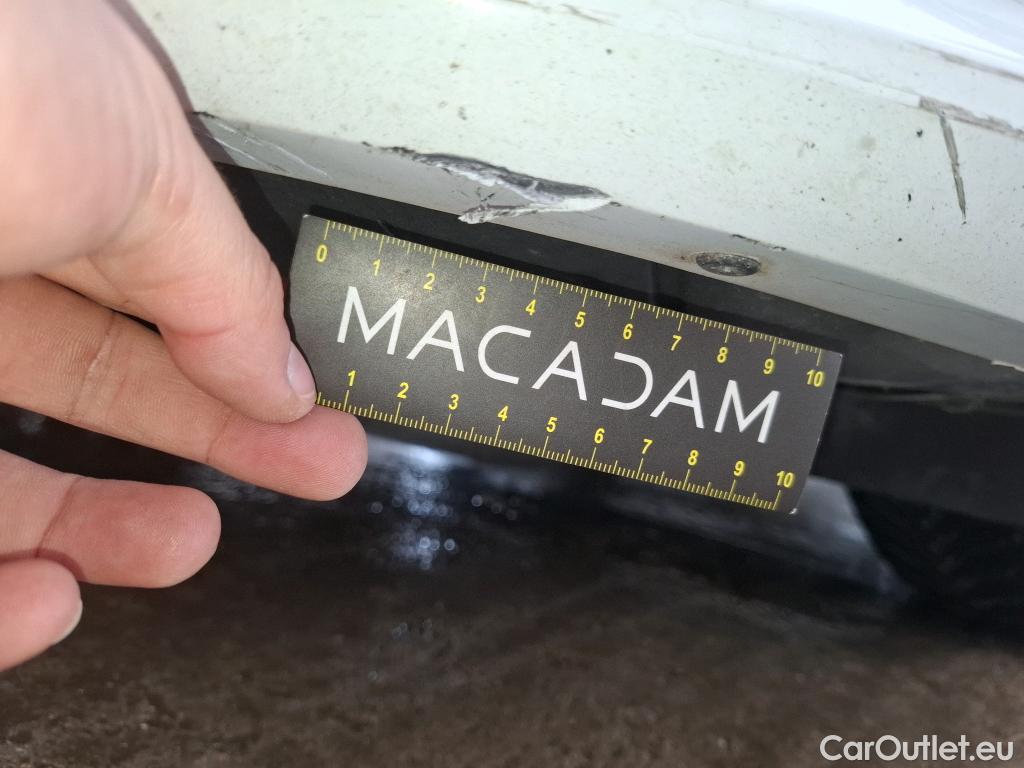  Renault  Clio  V Société Air Nav 1.5 dCi 85CV BVM6 E6dT #18