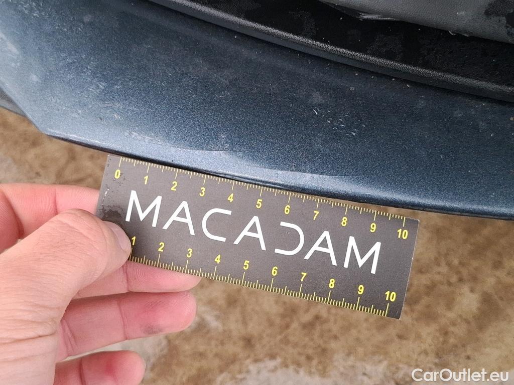  Seat  Leon  Business 1.0 TSI 110CV BVM6 E6d #22