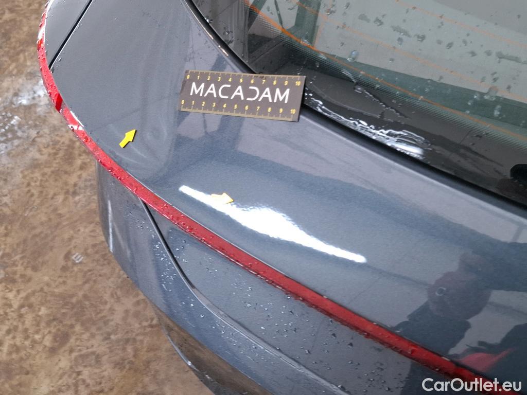  Seat  Leon  Business 1.0 TSI 110CV BVM6 E6d #36