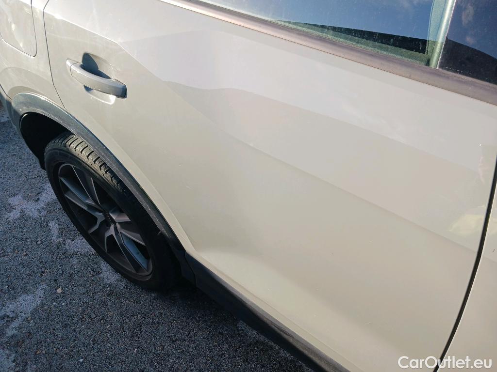  Audi  Q2 AUDI  / 2016 / 5P / todoterreno Design 35 TFSI 110kW (150CV) S tronic #11