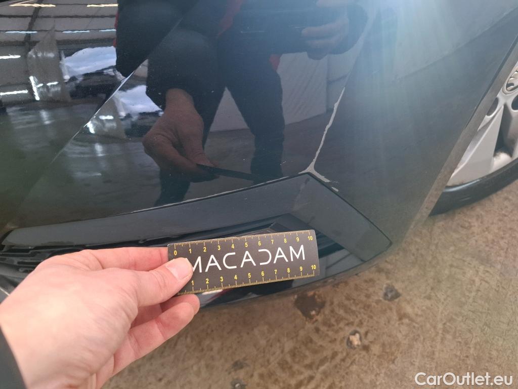  Skoda  Octavia  Break Business 2.0 TDI 150CV BVA7 E6d #4