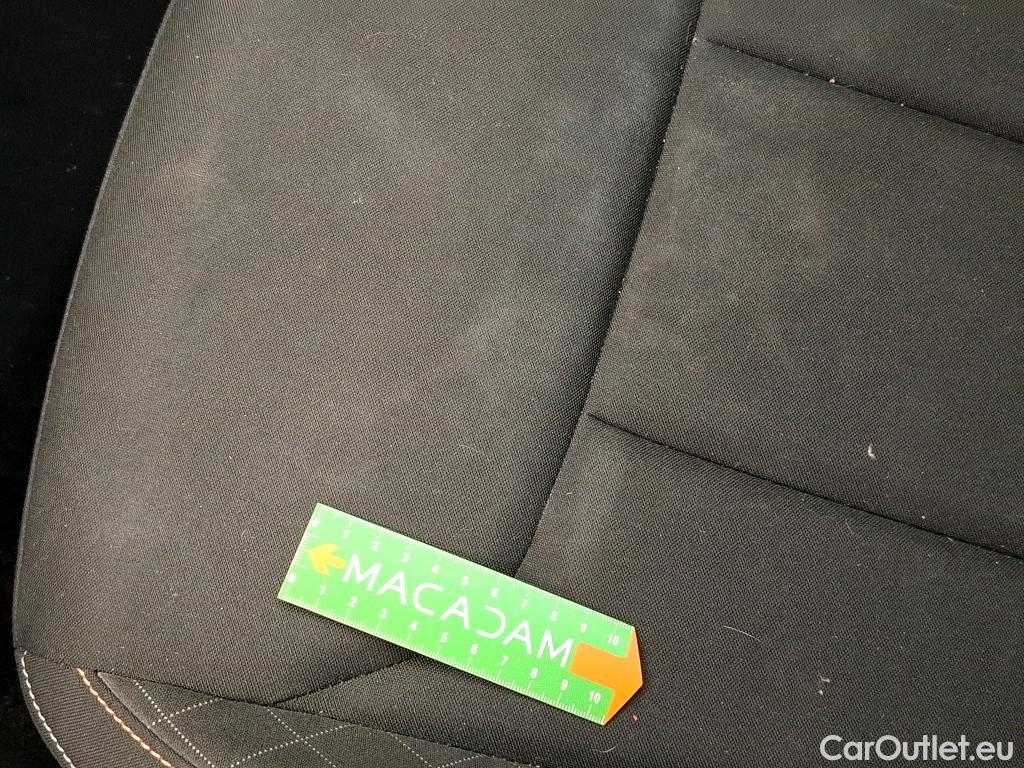  Skoda  KAMIQ  Business 1.0 TSI 110CV BVA7 E6d #34