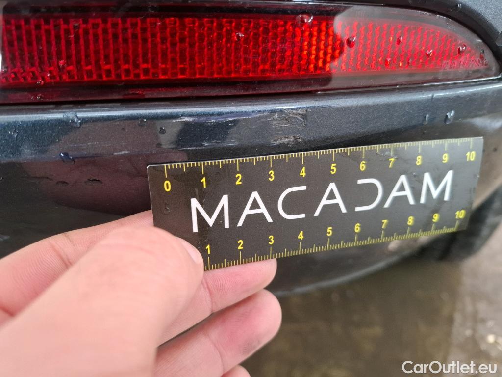  Seat  Leon  Business 1.0 TSI 110CV BVM6 E6d #53