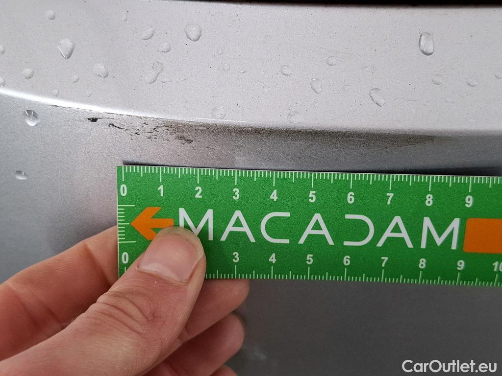  Skoda  KAMIQ  Business 1.0 TSI 110CV BVA7 E6d #12