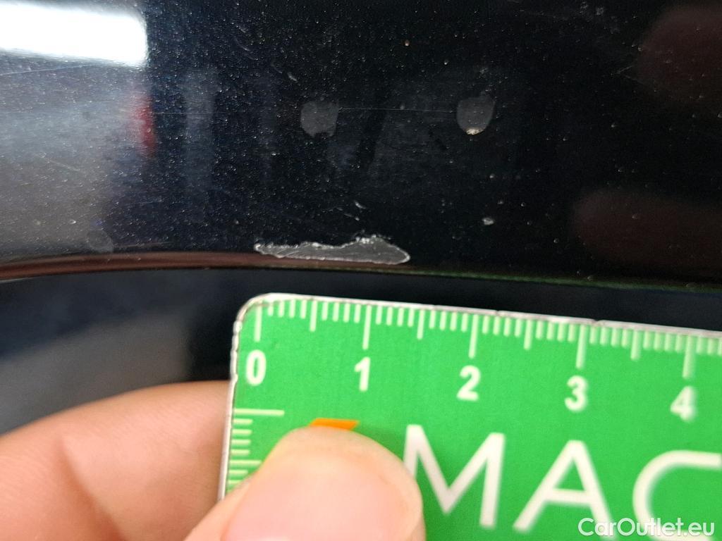  Volkswagen  T-ROC VOLKSWAGEN  / 2017 / 5P / SUV 1.5 TSI 150 EVO R-LINE DSG7 #33