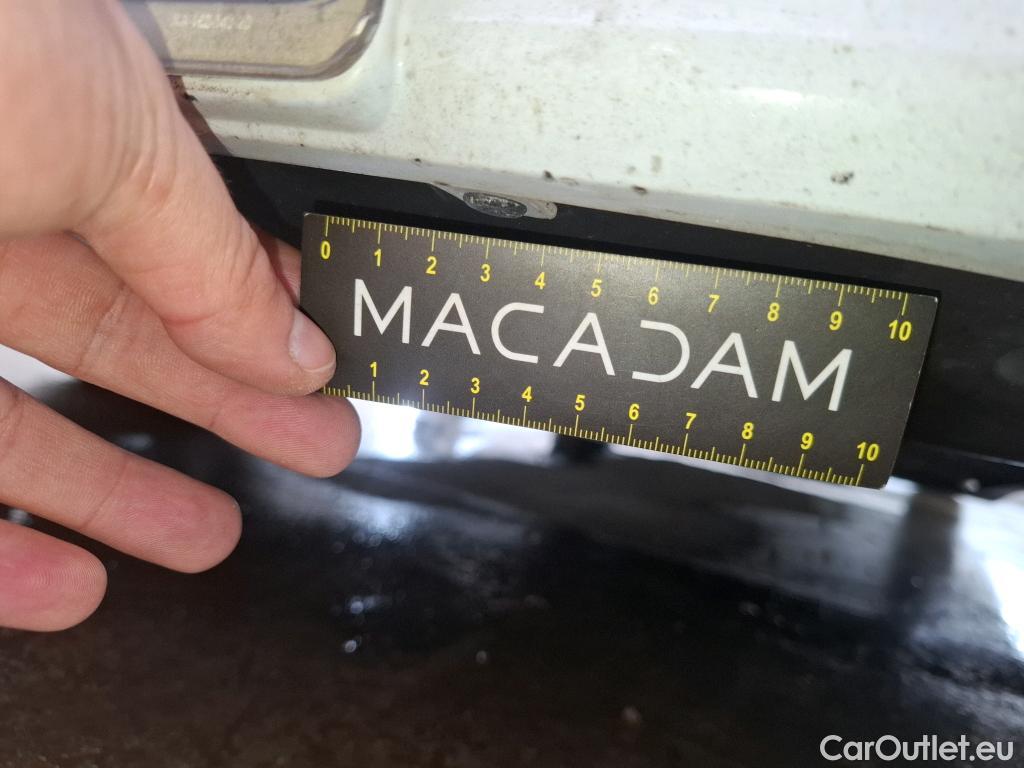  Renault  Clio  V Société Air Nav 1.5 dCi 85CV BVM6 E6dT #23