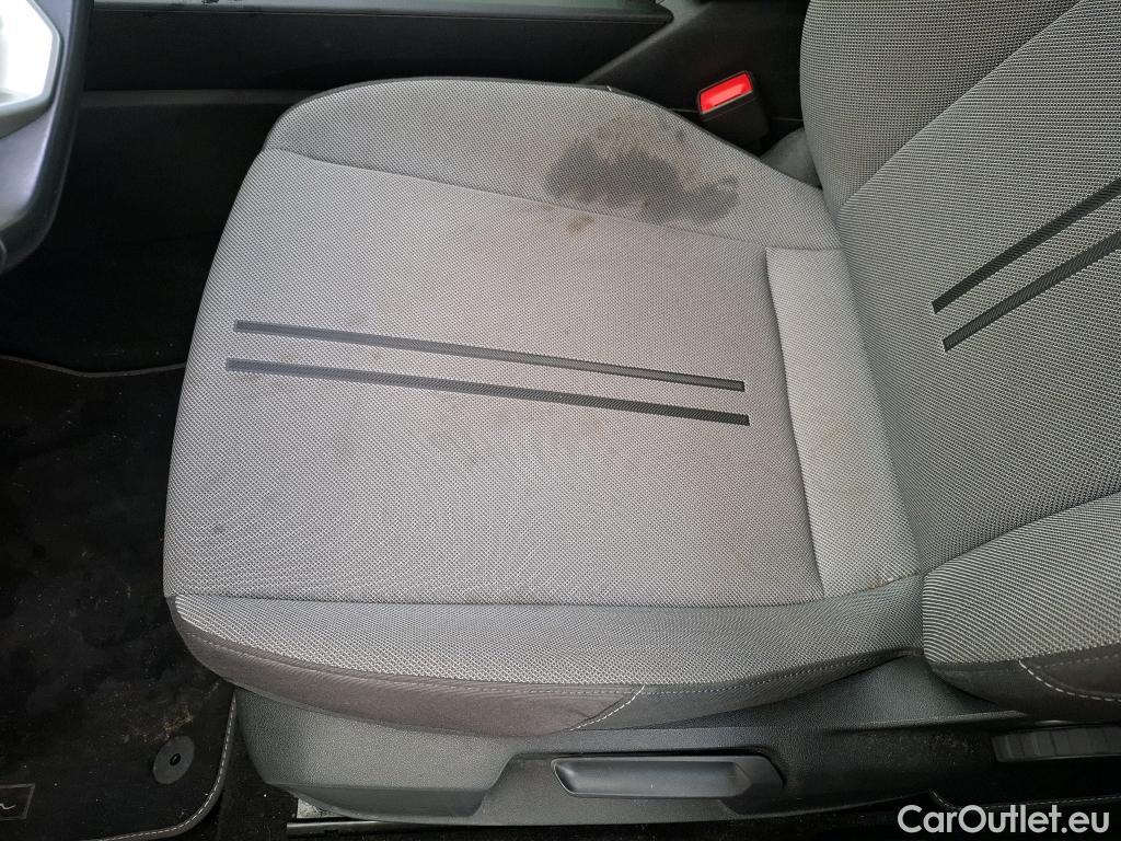  Seat  Leon  Business 1.0 TSI 110CV BVM6 E6d #87