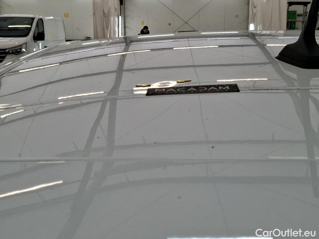  Renault  Clio  V Société Air Nav 1.5 dCi 85CV BVM6 E6dT #58