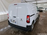  Peugeot  Partner  Premium L1 1.5 HDi 100CV BVM6 E6d #3