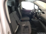  Peugeot  Partner  Premium L1 1.5 HDi 100CV BVM6 E6d #6