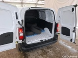  Peugeot  Partner  Premium L1 1.5 HDi 100CV BVM6 E6d #8