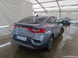  Renault  Arkana RENAULT  2021 5P SUV Evolution mild hybrid 140 EDC 22 #3