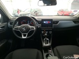  Renault  Arkana RENAULT  2021 5P SUV Evolution mild hybrid 140 EDC 22 #5