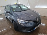  Renault  Clio  V Business 1.5 dCi 85CV BVM6 E6dT #4