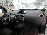  Renault  Kangoo  II Express Extra (Série Spéciale) 1.5 dCi 90CV BVA6 E6 #5