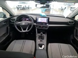  Seat  Leon  Business 1.0 TSI 110CV BVM6 E6d #5