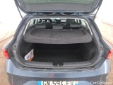 Seat  Leon  Business 1.0 TSI 110CV BVM6 E6d #9