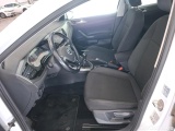  Volkswagen  Polo VOLKSWAGEN  / 2017 / 5P / Berline 1.0 TSI 95 Lounge Business #8