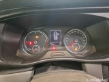  Volkswagen  Transporter VOLKSWAGEN  / 2019 / 4P / Fourgon tôlé 2.0 TDi 110 L1H1 Business #6