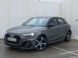 A1 Sportback