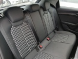  Audi  A1 Sportback AUDI A1 / 2018 / 5P / berlina con portón Sportback Adrenalin 30 TFSI 81kW S tron(SP) #7