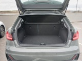 Audi  A1 Sportback AUDI A1 / 2018 / 5P / berlina con portón Sportback Adrenalin 30 TFSI 81kW S tron(SP) #8