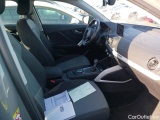  Audi  Q2 AUDI  / 2016 / 5P / todoterreno Design 35 TFSI 110kW (150CV) S tronic #6