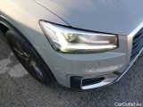  Audi  Q2 AUDI  / 2016 / 5P / todoterreno Design 35 TFSI 110kW (150CV) S tronic #16