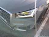  Audi  Q2 AUDI  / 2016 / 5P / todoterreno Design 35 TFSI 110kW (150CV) S tronic #15