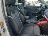  Audi  Q2  30 TFSI sport 1.0 TFSI 115CV MT6 E6dT #6