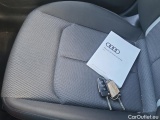  Audi  Q2  30 TFSI sport 1.0 TFSI 115CV MT6 E6dT #9